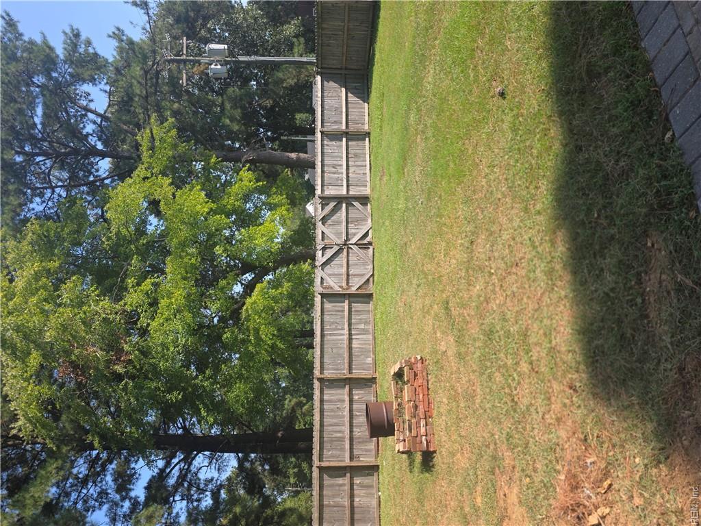 1076 Big Bethel Rd Property Photo 4