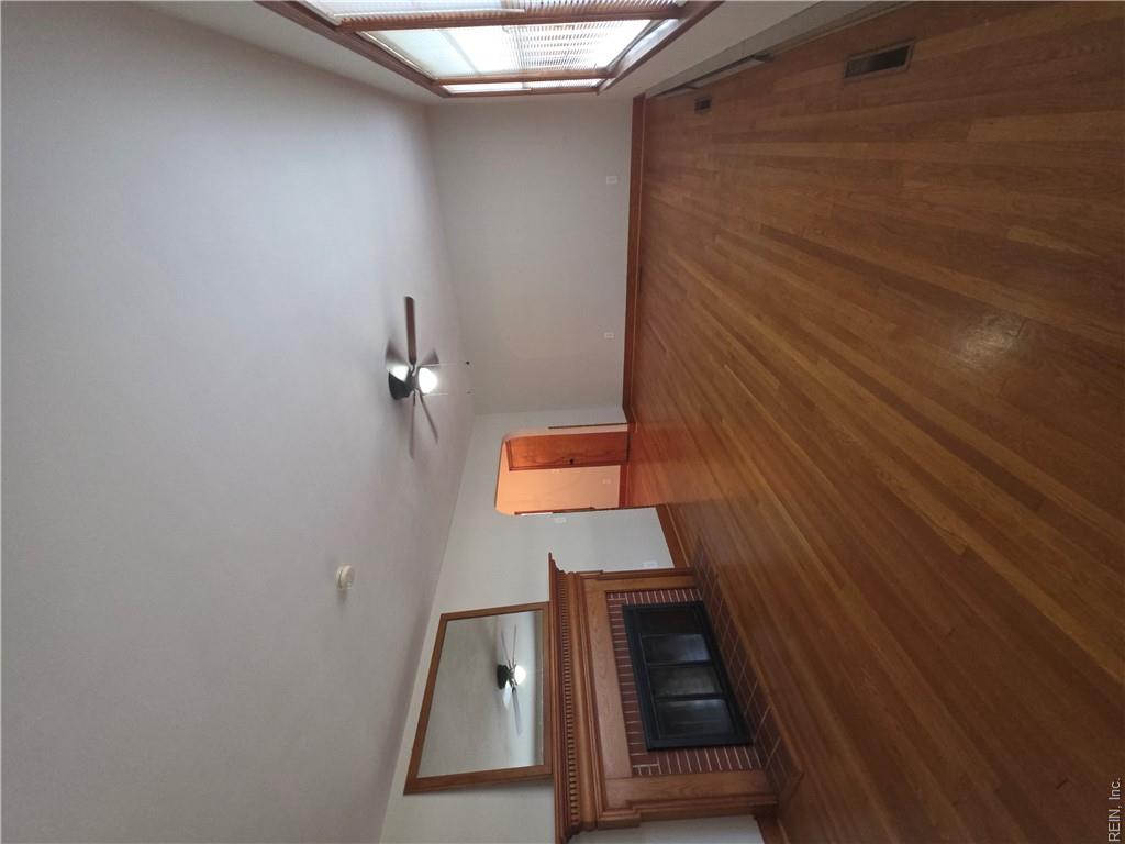 1076 Big Bethel Rd Property Photo 6