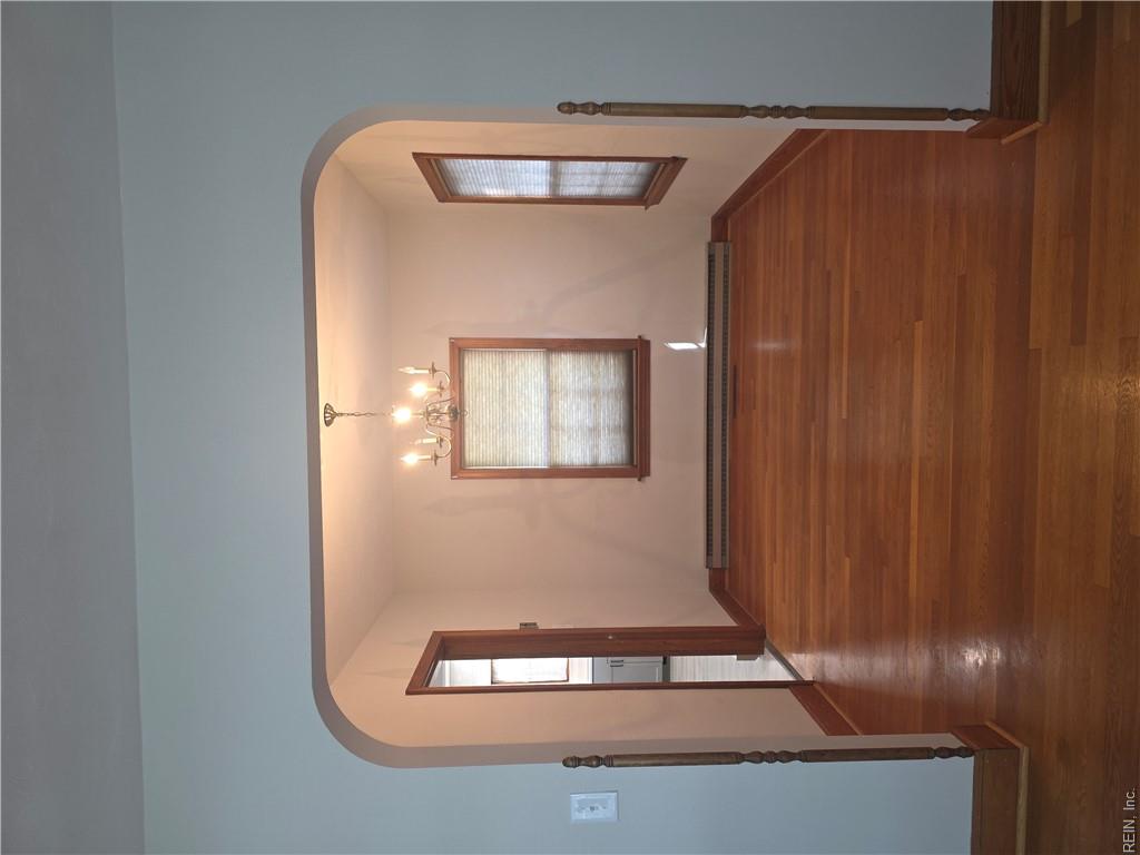 1076 Big Bethel Rd Property Photo 8