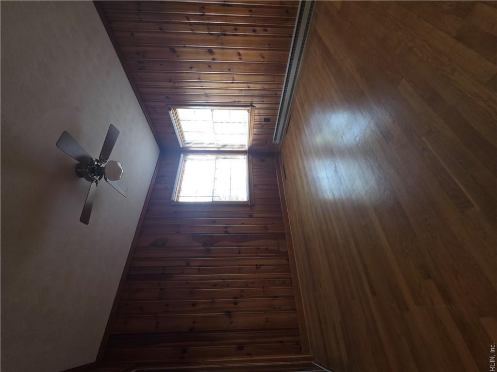 1076 Big Bethel Rd Property Photo 10