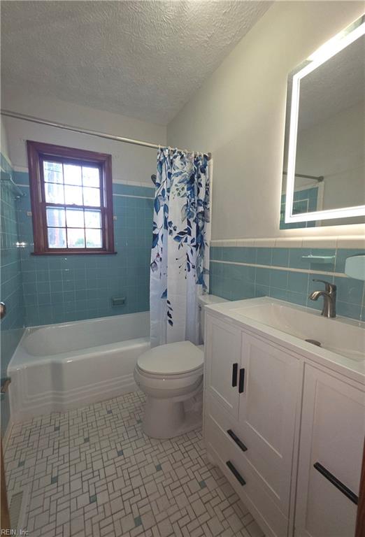 1076 Big Bethel Rd Property Photo 12