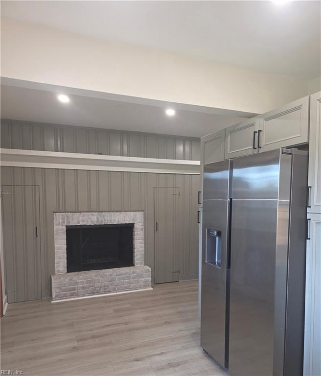 1076 Big Bethel Rd Property Photo 14