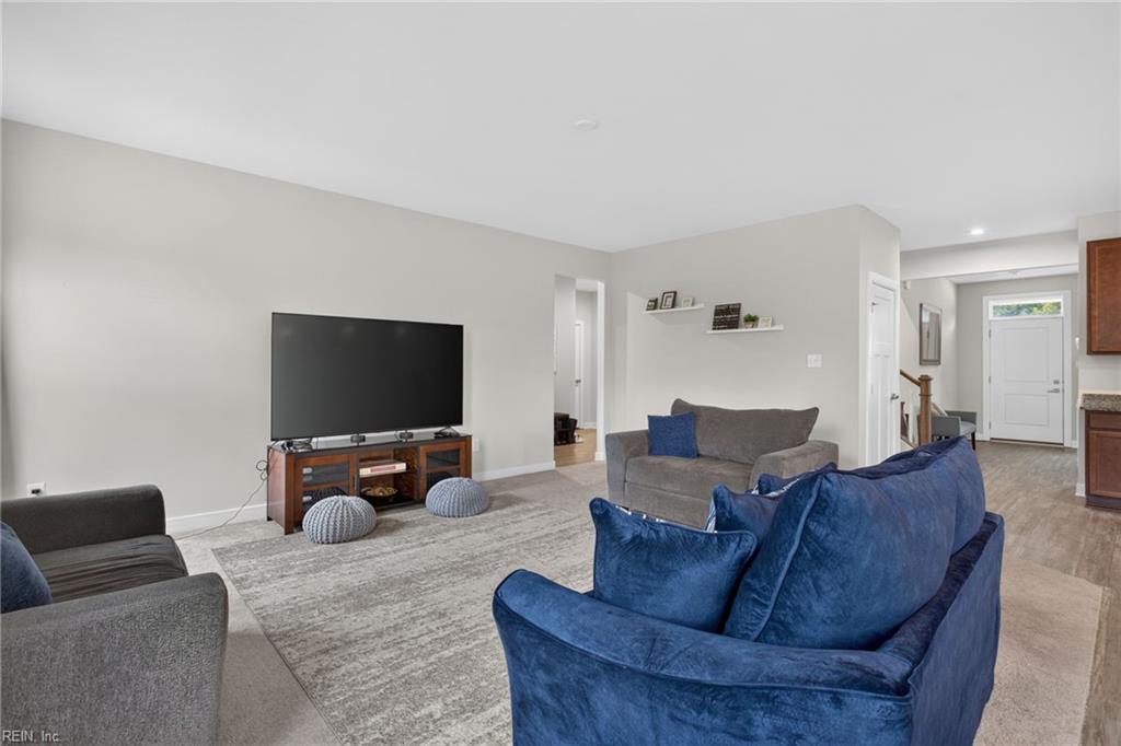 9632 Rock Rose Ct Property Photo 13