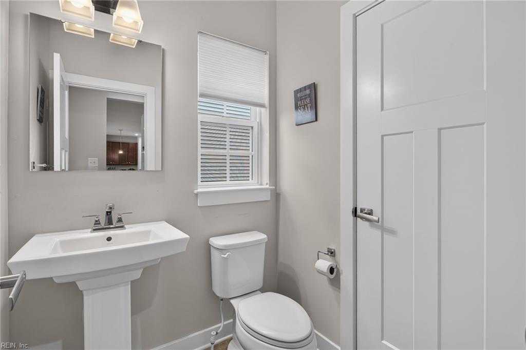 9632 Rock Rose Ct Property Photo 23