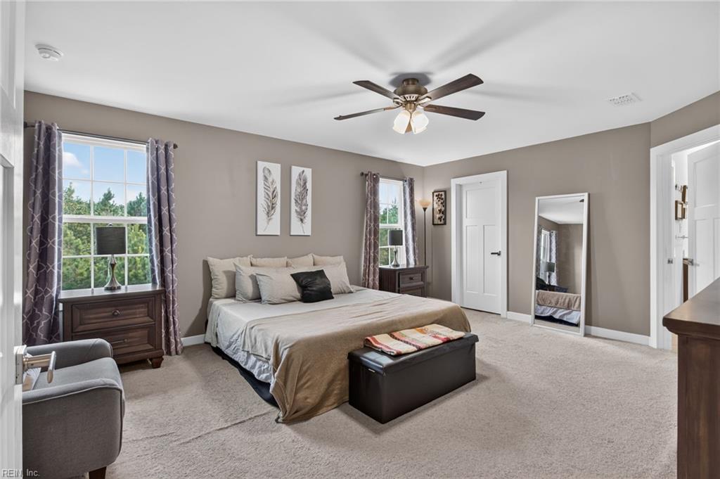 9632 Rock Rose Ct Property Photo 24