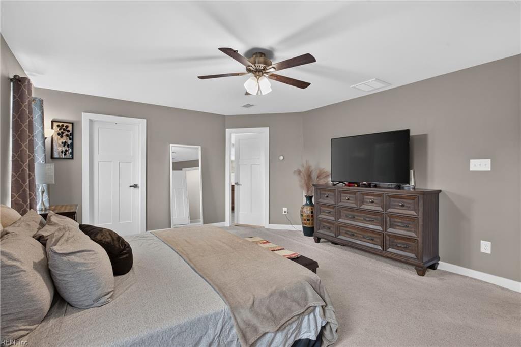 9632 Rock Rose Ct Property Photo 25