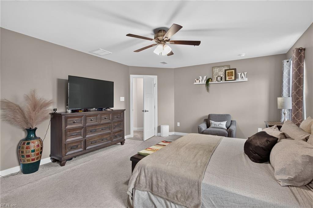 9632 Rock Rose Ct Property Photo 27