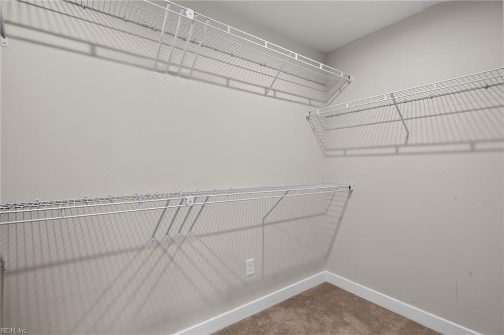 9632 Rock Rose Ct Property Photo 31