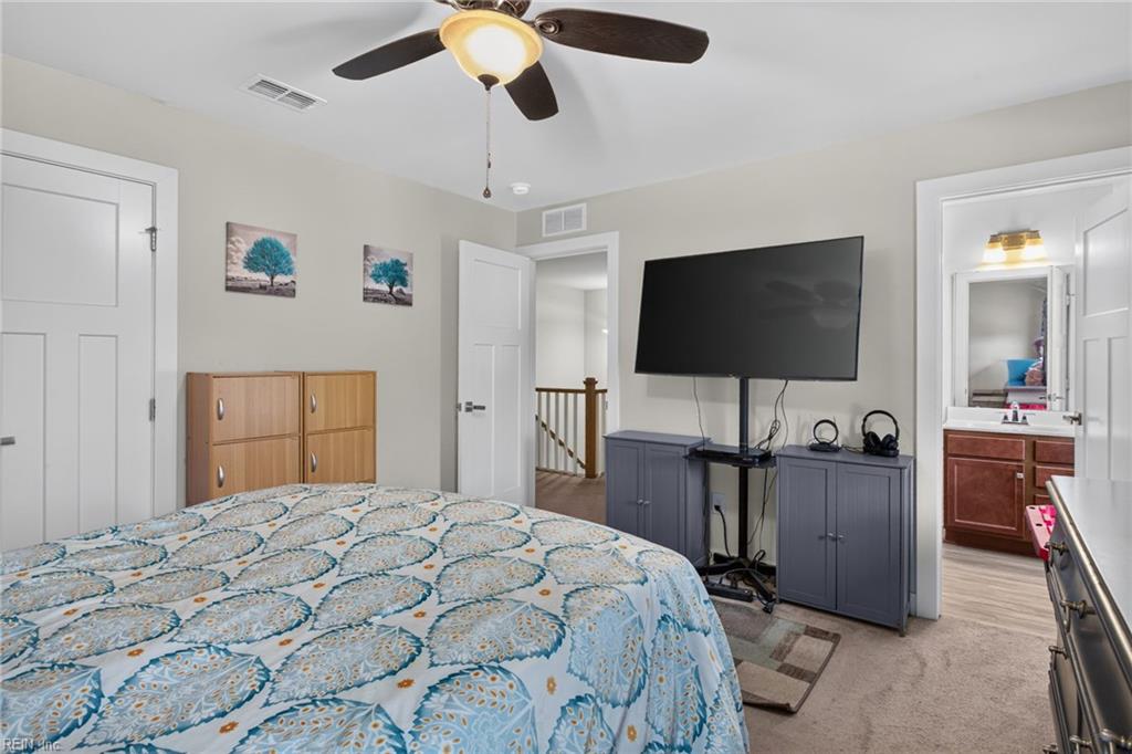 9632 Rock Rose Ct Property Photo 33