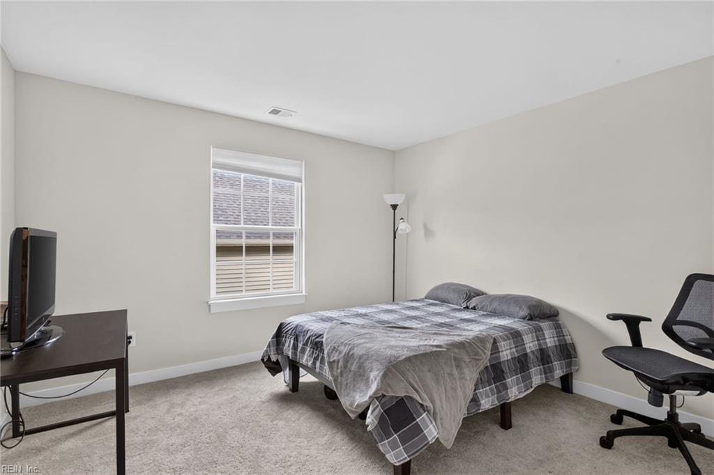 9632 Rock Rose Ct Property Photo 35