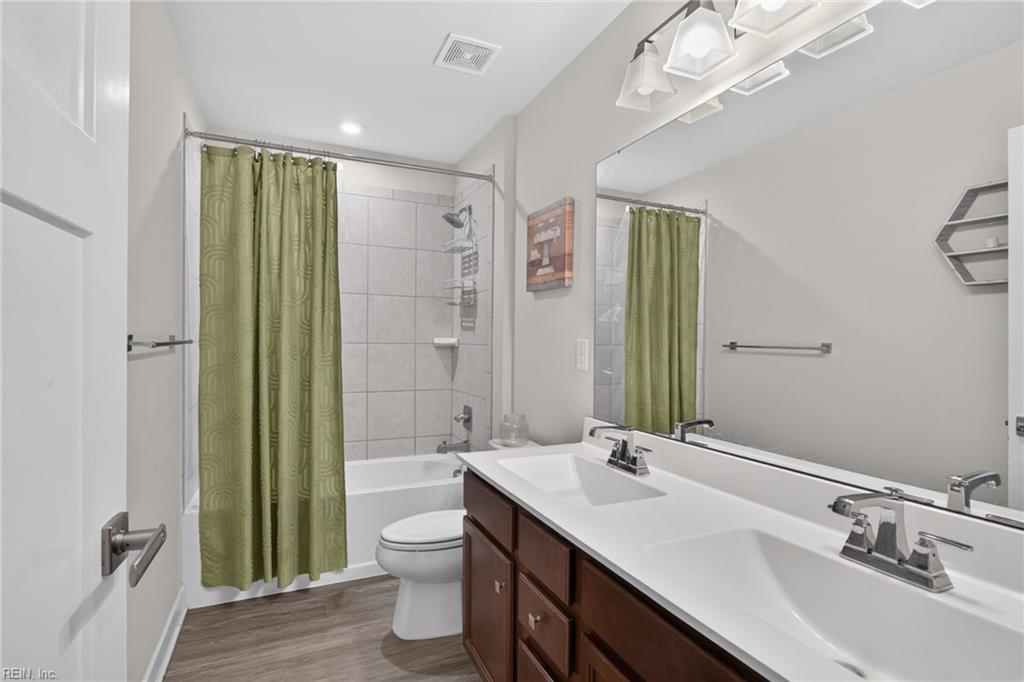 9632 Rock Rose Ct Property Photo 38