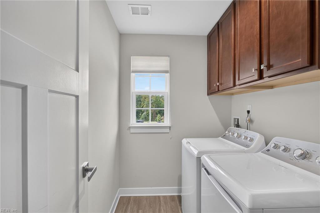 9632 Rock Rose Ct Property Photo 39
