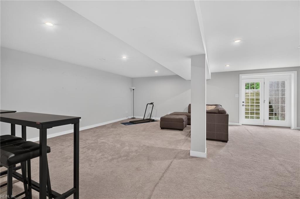 9632 Rock Rose Ct Property Photo 40
