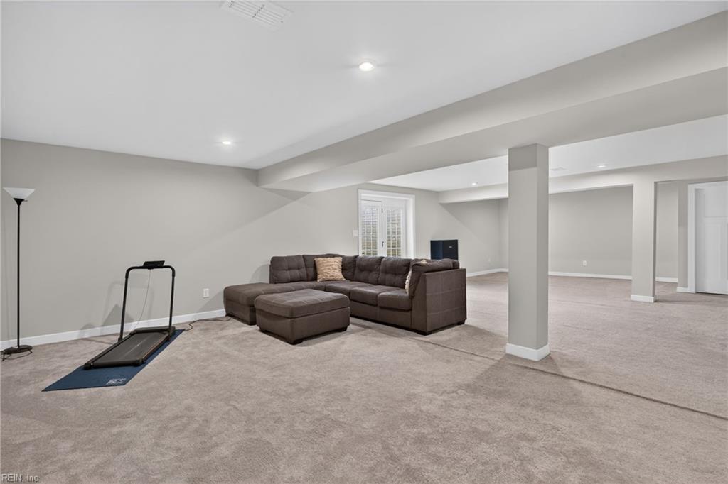 9632 Rock Rose Ct Property Photo 41