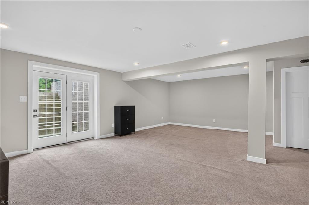 9632 Rock Rose Ct Property Photo 42