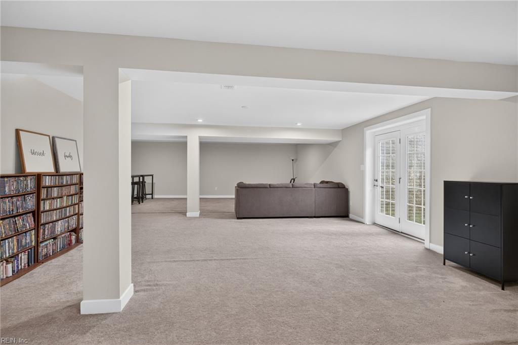 9632 Rock Rose Ct Property Photo 43