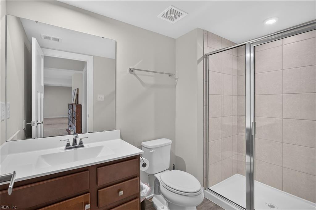 9632 Rock Rose Ct Property Photo 44