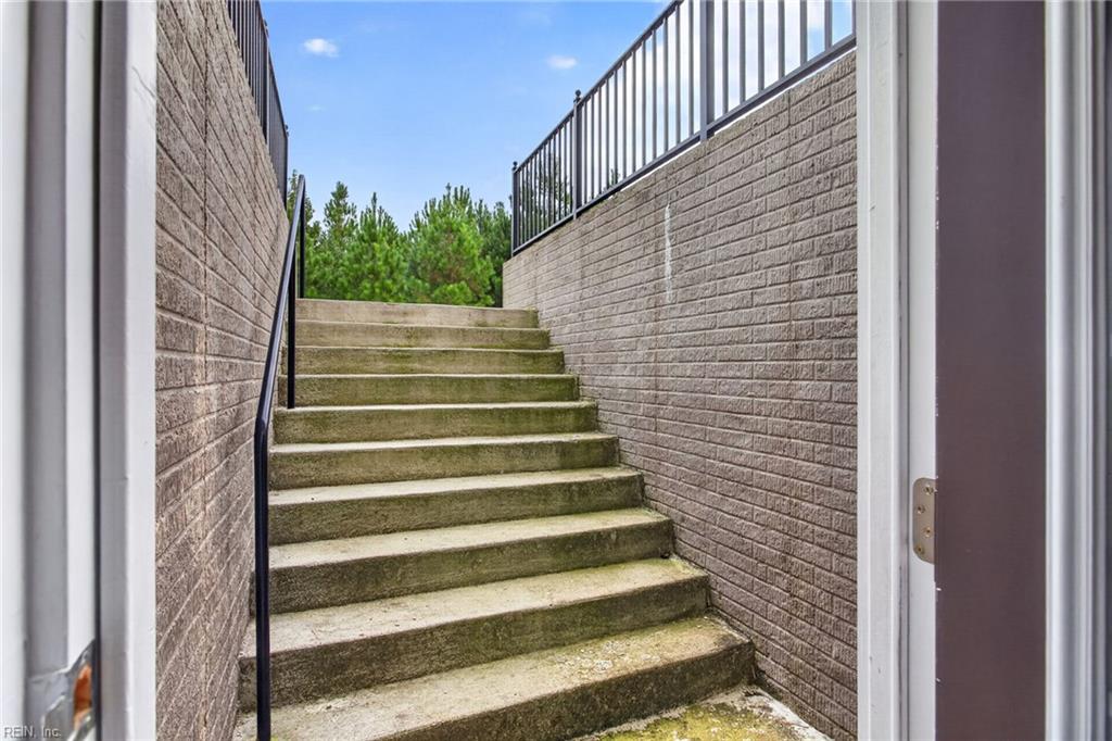 9632 Rock Rose Ct Property Photo 45