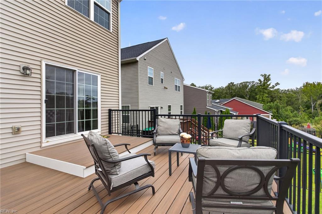 9632 Rock Rose Ct Property Photo 46