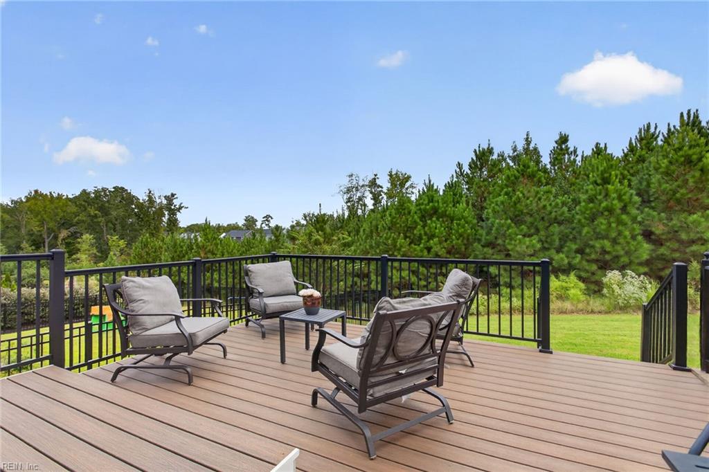 9632 Rock Rose Ct Property Photo 47