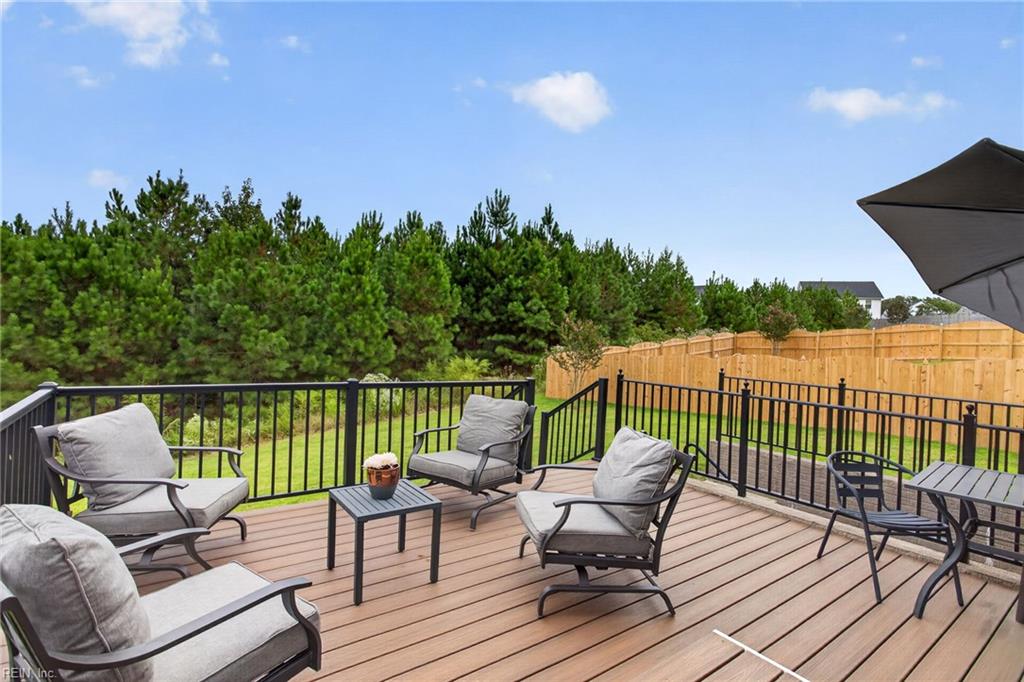 9632 Rock Rose Ct Property Photo 48