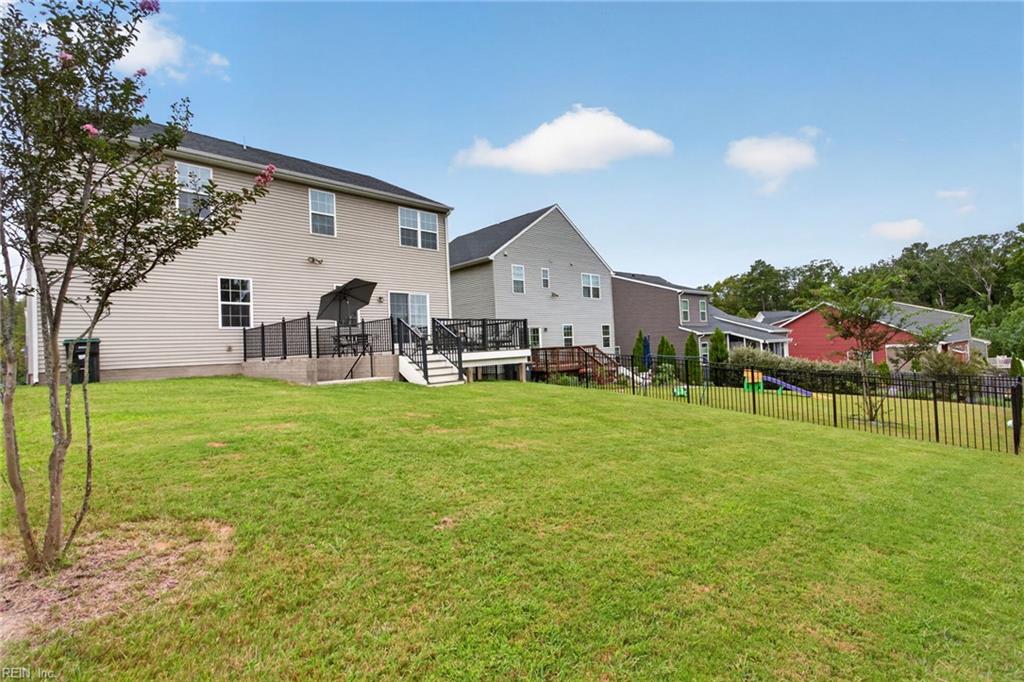 9632 Rock Rose Ct Property Photo 49