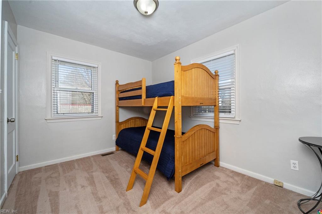 3508 Bertha St Property Photo 5