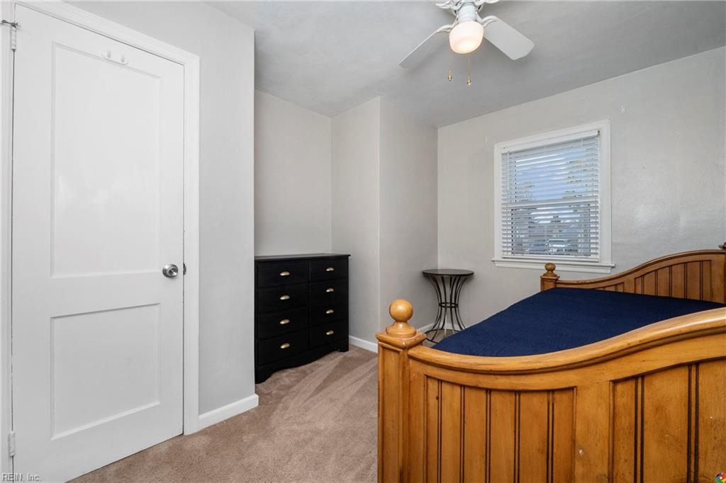 3508 Bertha St Property Photo 6