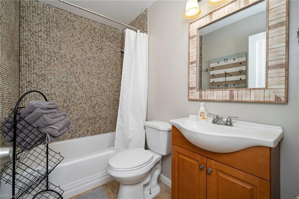 3508 Bertha St Property Photo 7