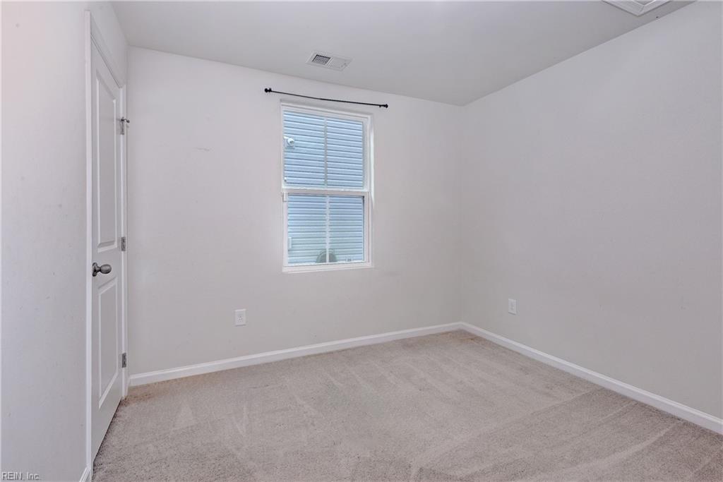 259 Mildred Dr Property Photo 18