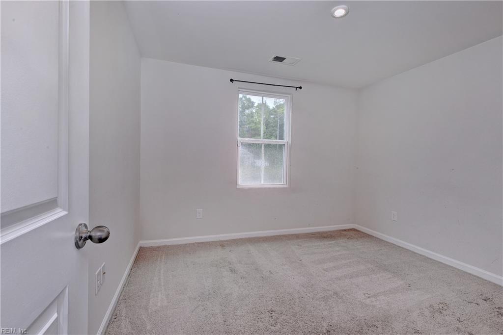 259 Mildred Dr Property Photo 20