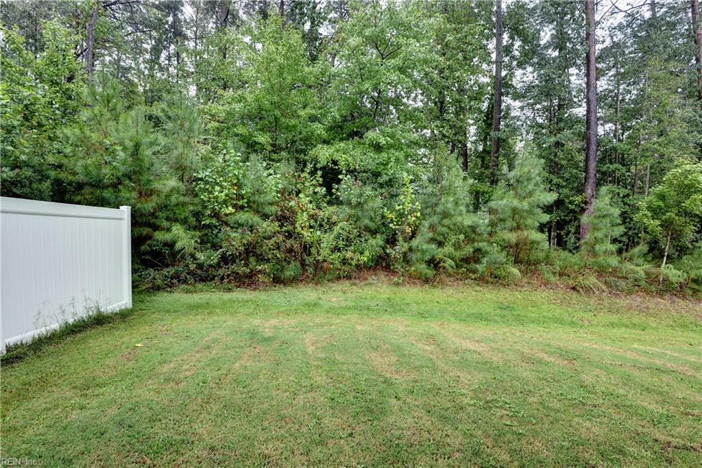 259 Mildred Dr Property Photo 21