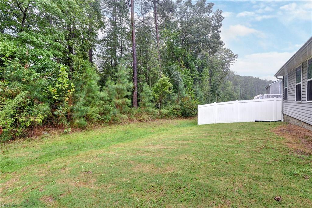259 Mildred Dr Property Photo 22