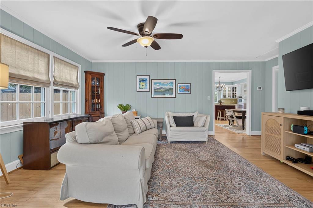 1104 Chumley Rd Property Photo 24