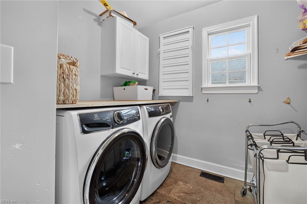 1104 Chumley Rd Property Photo 26
