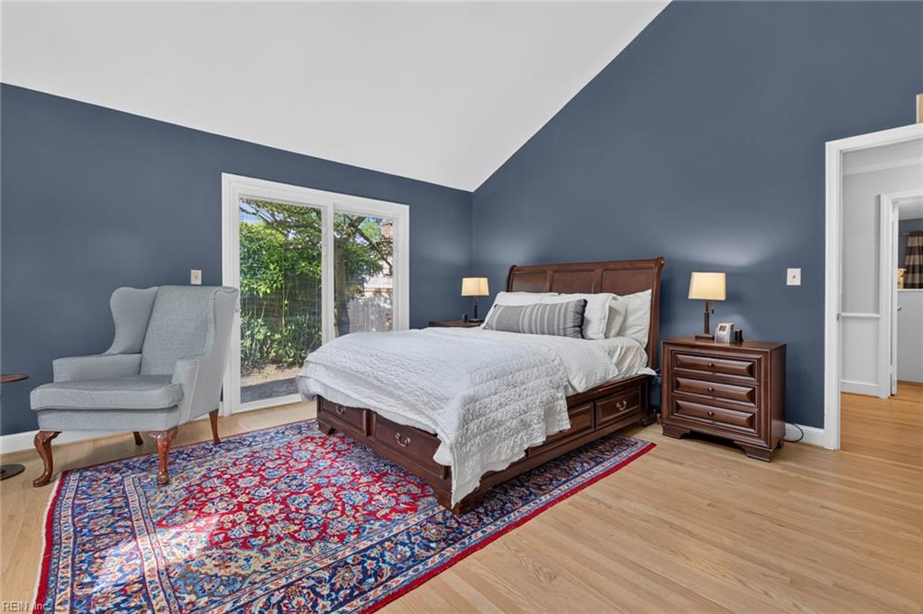 1104 Chumley Rd Property Photo 28