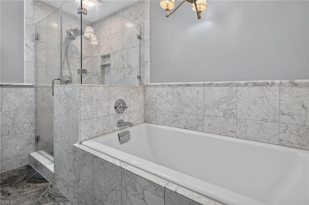 1104 Chumley Rd Property Photo 31
