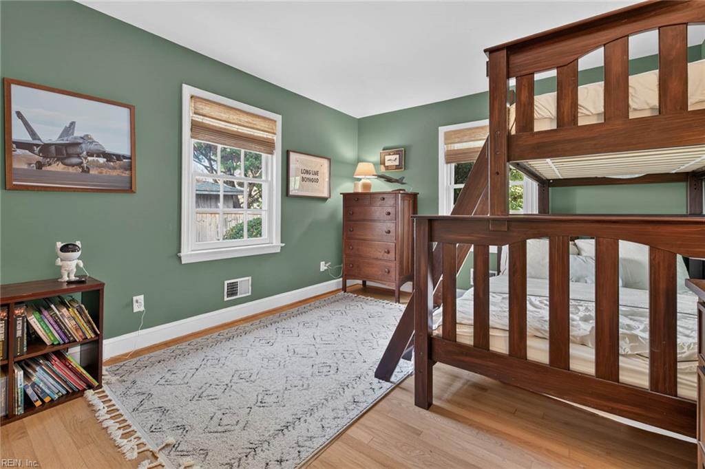 1104 Chumley Rd Property Photo 32