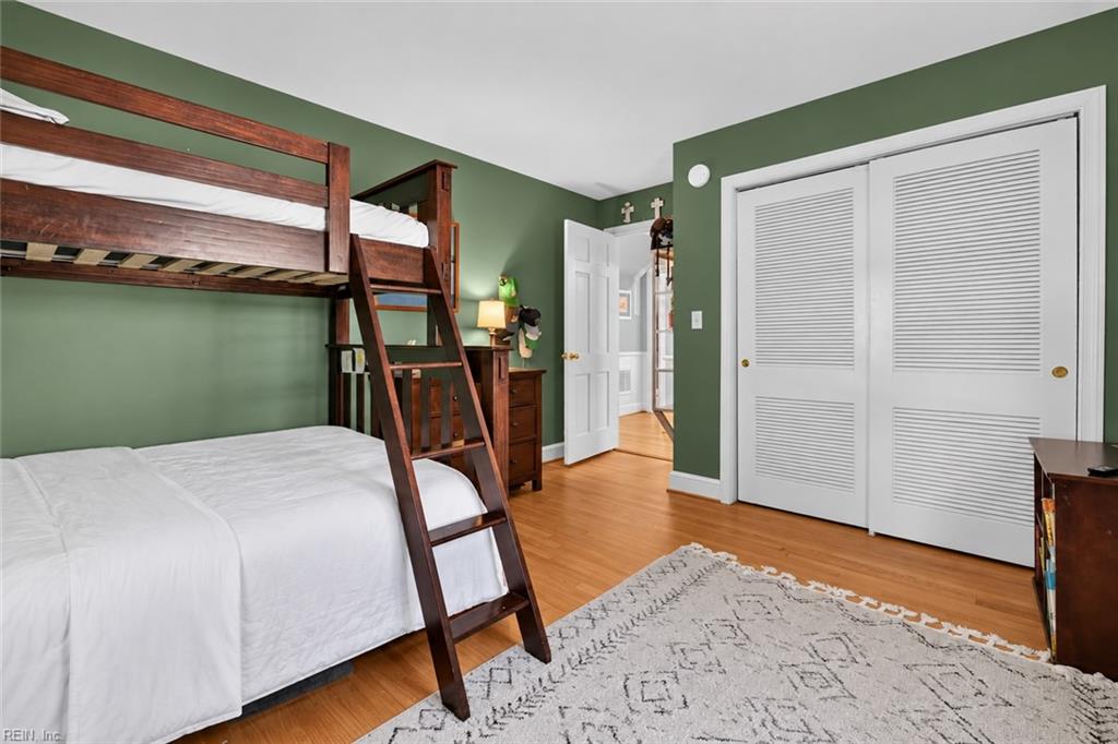 1104 Chumley Rd Property Photo 33