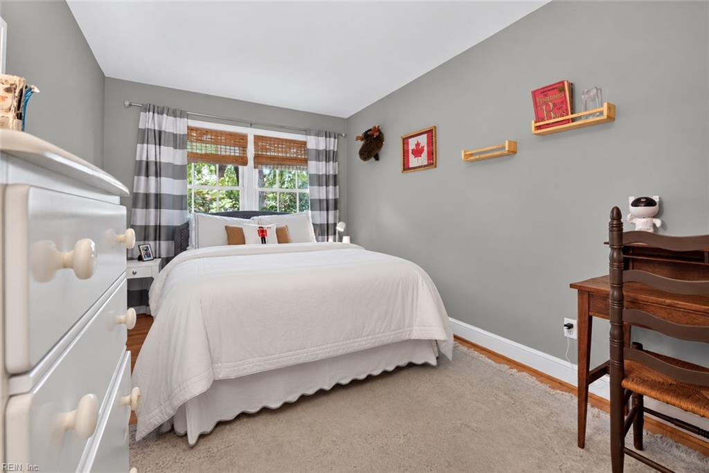 1104 Chumley Rd Property Photo 34