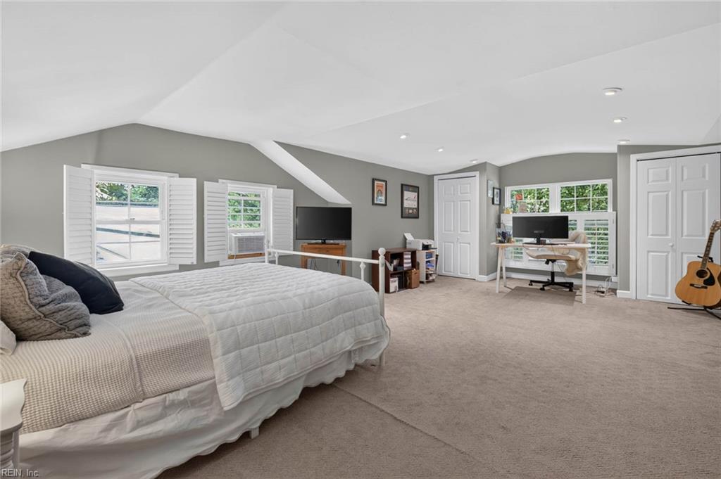 1104 Chumley Rd Property Photo 35