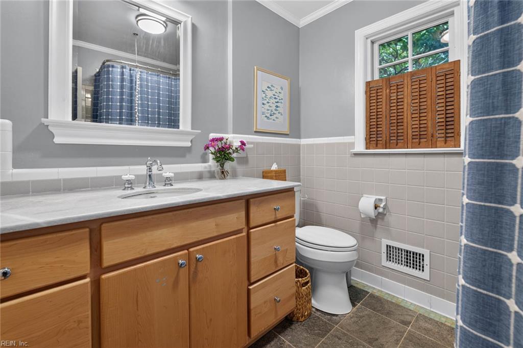 1104 Chumley Rd Property Photo 38