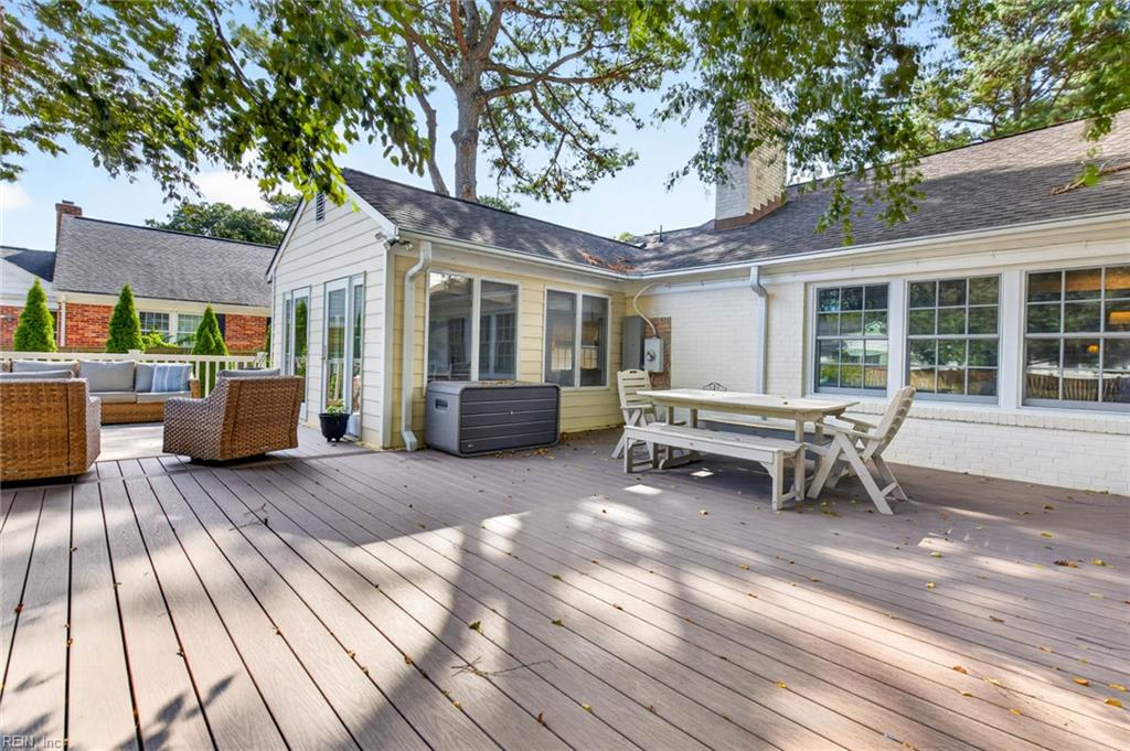 1104 Chumley Rd Property Photo 40