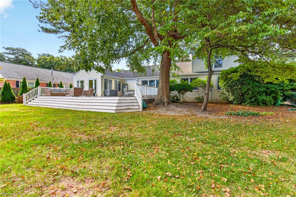 1104 Chumley Rd Property Photo 41