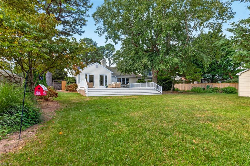 1104 Chumley Rd Property Photo 42