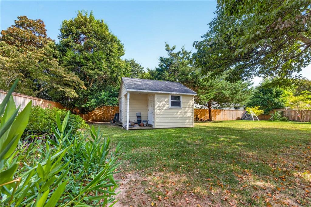 1104 Chumley Rd Property Photo 43