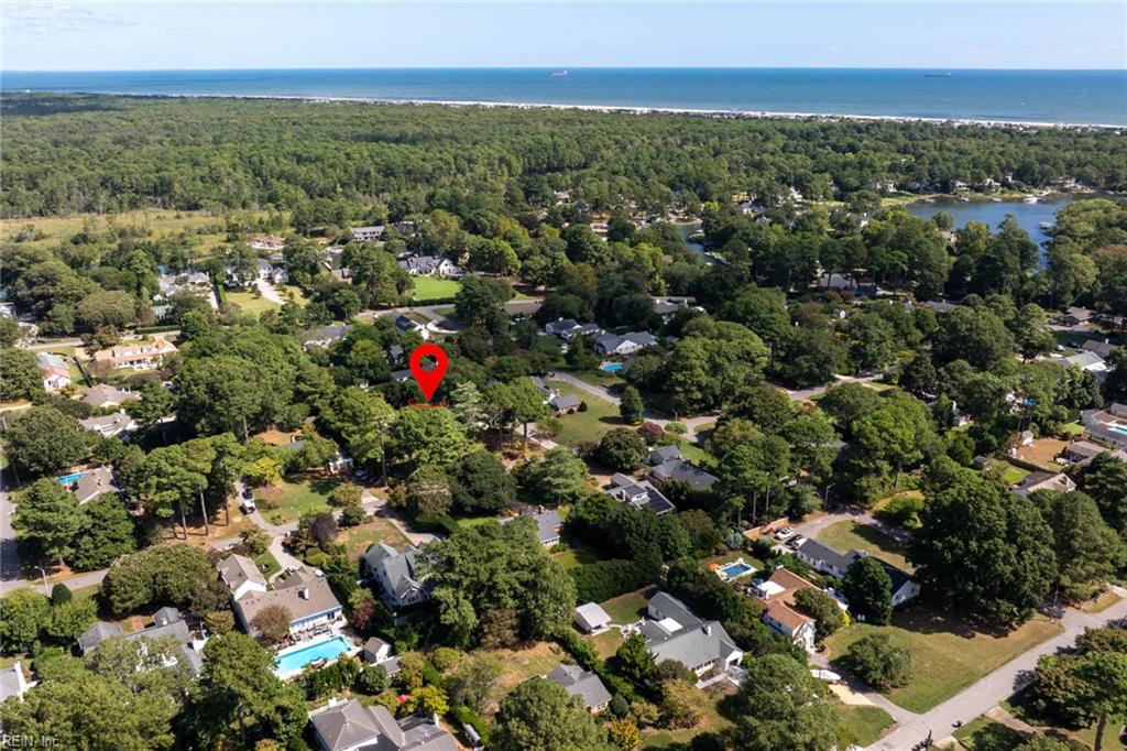 1104 Chumley Rd Property Photo 45