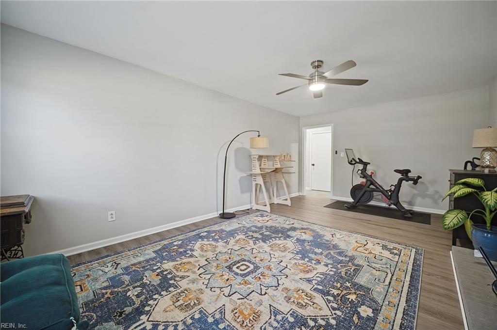 845 Saint James Dr Property Photo 20
