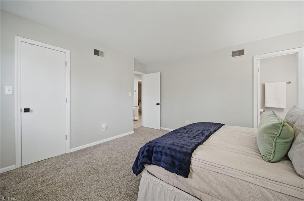 845 Saint James Dr Property Photo 24
