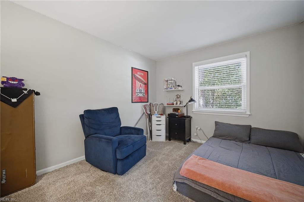 845 Saint James Dr Property Photo 30